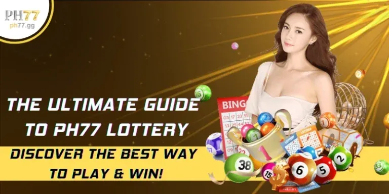 Hoàn trả tiền cược hàng tuần