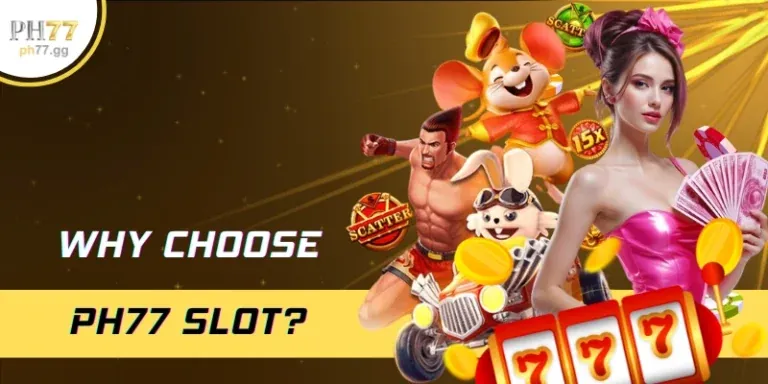 Trò chơi bắn cá 6623a link mới