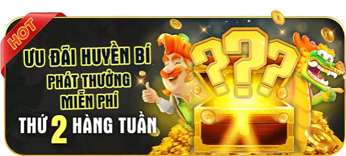 Ra mắt trò chơi nổ hũ mới tại 6623a link mới