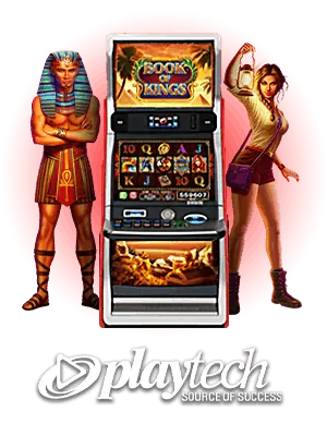 Ưu đãi độc quyền ứng dụng 6623a