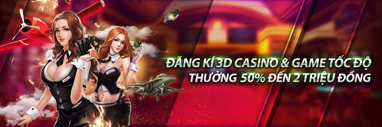 Hình ảnh banner ứng dụng 6623a link mới