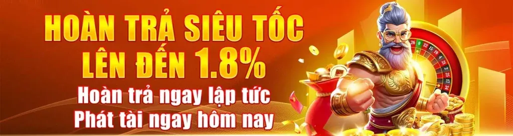 Ưu đãi hấp dẫn dành cho thành viên mới 6623a link mới
