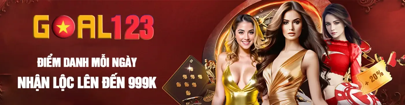Hình ảnh chính 6623a Link Mới 2026