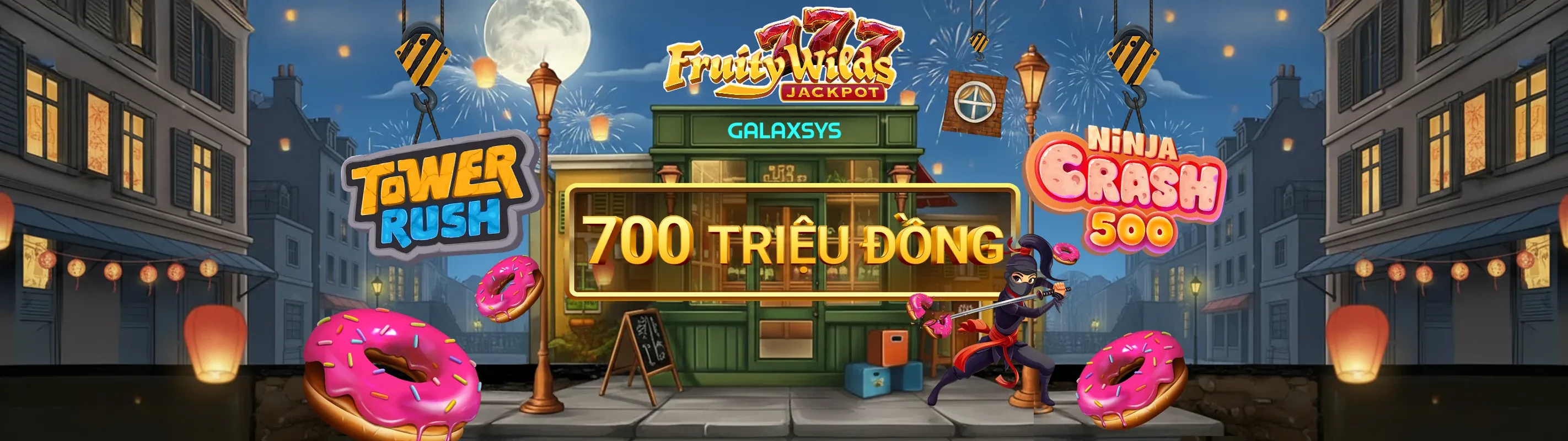 Sòng bạc trực tuyến 6623a link mới với các trò chơi hấp dẫn và ưu đãi lớn
