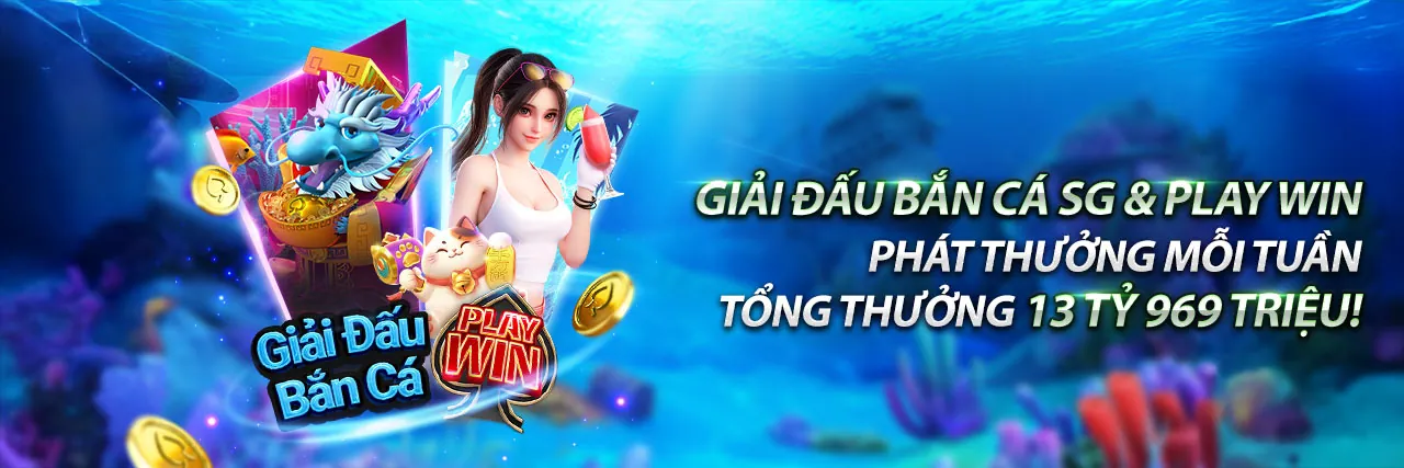 Tin tức và cập nhật mới nhất về 6623a link mới