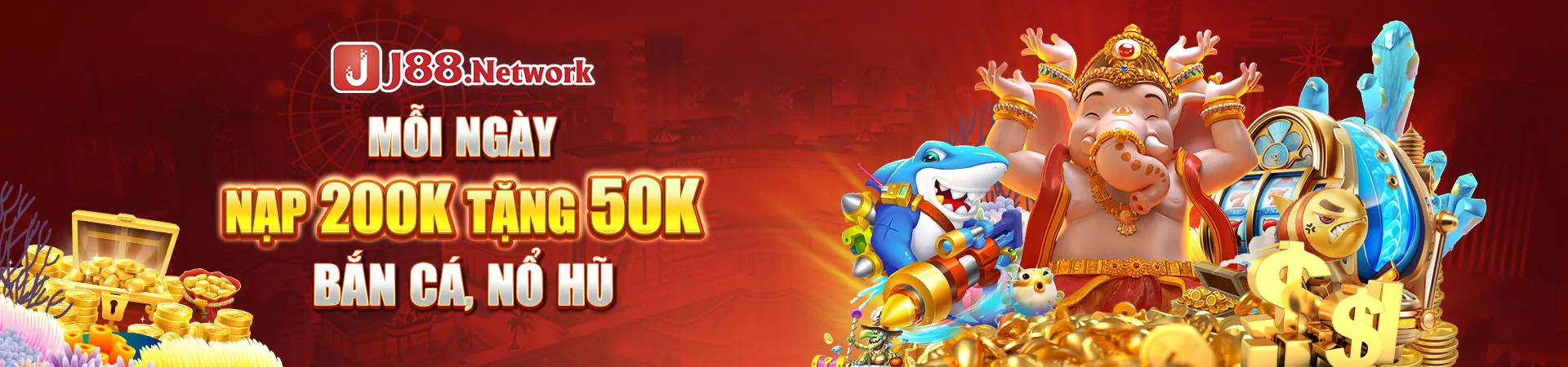 Điều khoản dịch vụ 6623a link mới