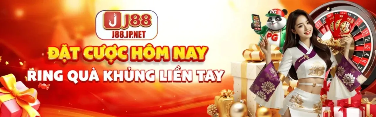 6623a link mới 2026 – Trải Nghiệm Slot Game Đỉnh Cao, Ưu Đãi Bất Tận