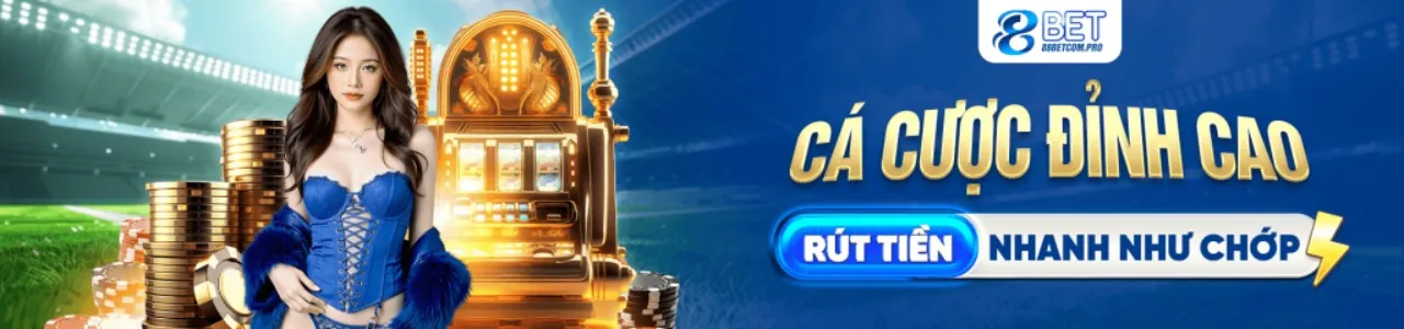 Hình ảnh nền đăng nhập 6623a link mới