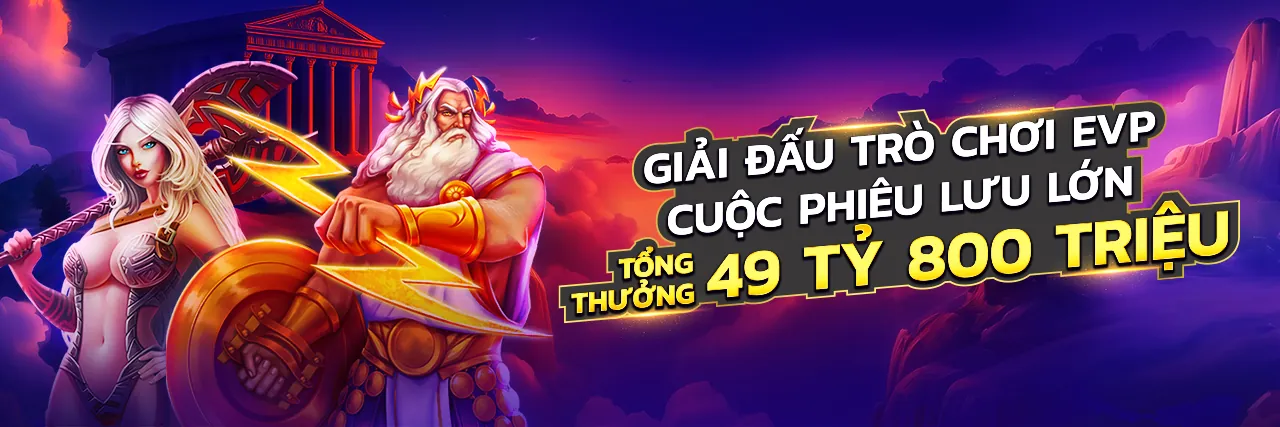 Hình ảnh tổng quan về 6623a link mới, nền tảng cá cược trực tuyến hàng đầu