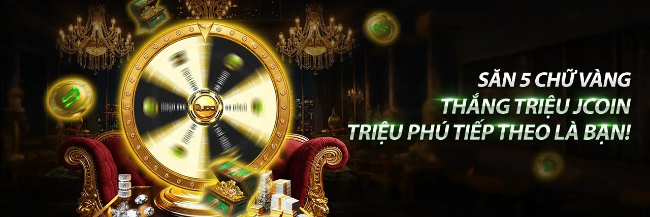 Khuyến mãi chào mừng tại 6623a link mới
