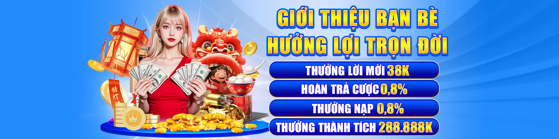 Hình ảnh chính Blog 6623a link mới