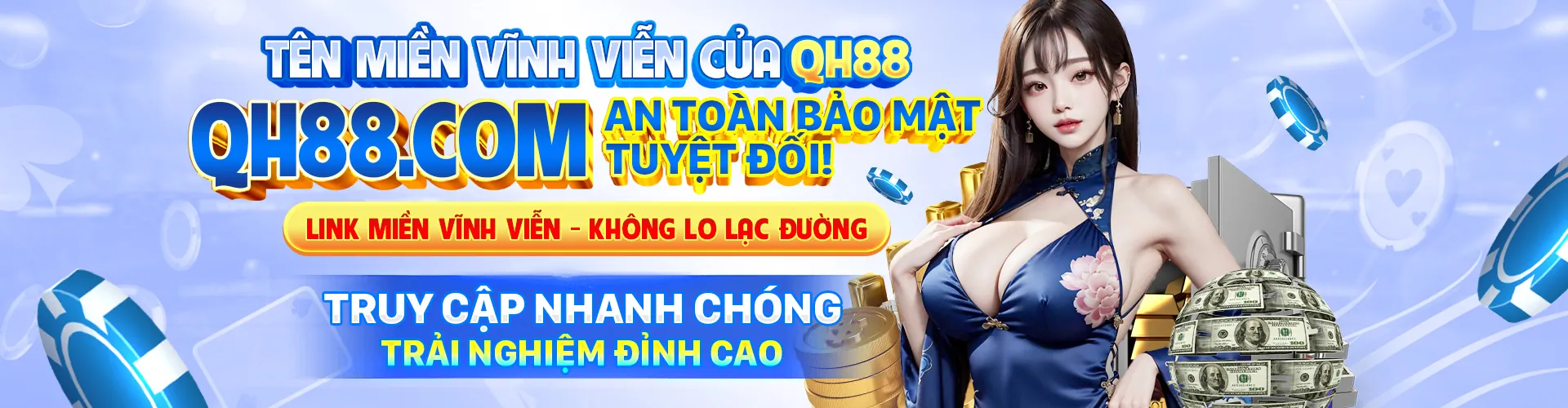 Hình ảnh đại diện cho Chính sách Bảo mật của 6623a link mới
