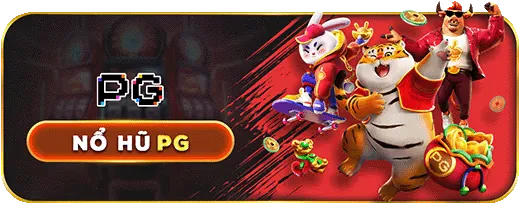 Ưu đãi nạp lại hàng ngày tại 6623a link mới