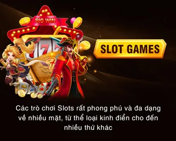 Thưởng nạp lại hàng ngày 6623a link mới
