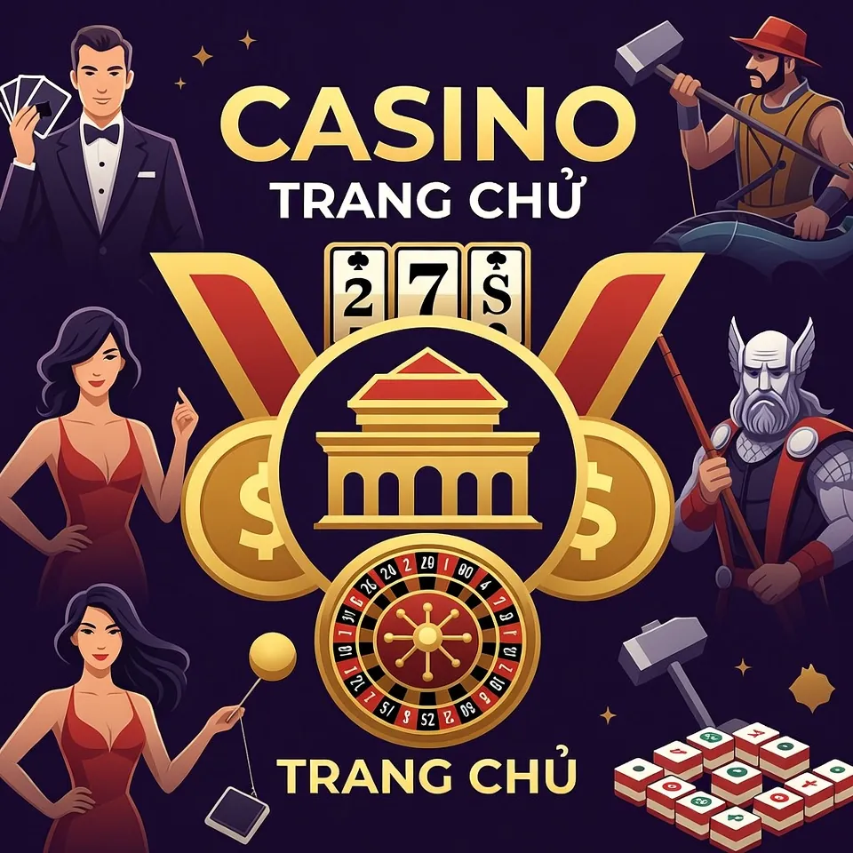 6623a link mới