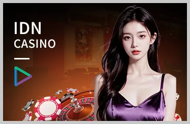 Trò chơi Blackjack tại 6623a link mới