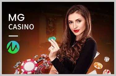 Tỷ lệ thắng cao, jackpot khủng