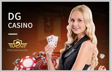 Jackpot lũy tiến 6623a link mới