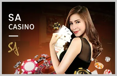 Video slot hiện đại 6623a link mới