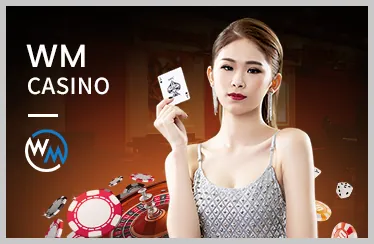 Trò chơi Dragon Tiger tại 6623a link mới