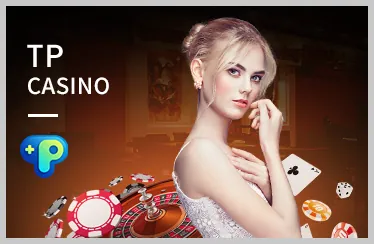 Trò chơi Roulette tại 6623a link mới