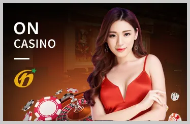 Đa dạng game slot tại 6623a link mới
