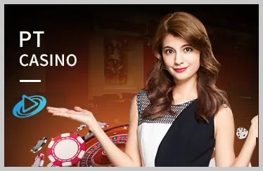 Trò chơi Baccarat tại 6623a link mới