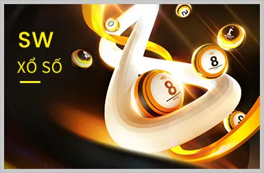Bắn Cá Siêu Thị tại 6623a link mới