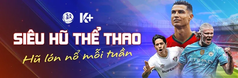 Tổng quan nền tảng cá cược 6623a