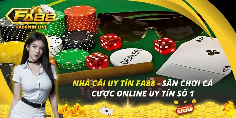 Khám phá trò chơi và ưu đãi tại 6623a link mới