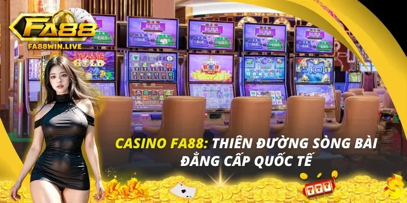Quy trình nạp và rút tiền tại 6623a link mới
