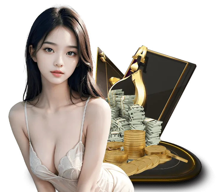 Ưu đãi nạp tiền hàng ngày