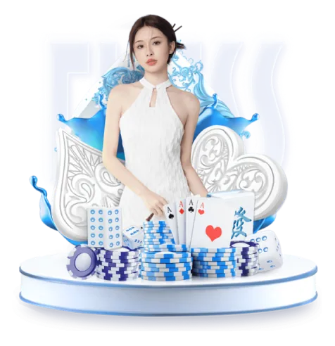 Kho game đa dạng tại 6623a link mới